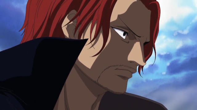 one piece perang marineford one piece perang marineford