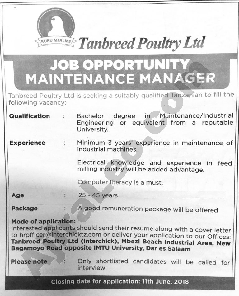 jobs in sarawak jobs in sarawak