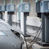 Conseils utiles avant d’acquérir une voiture électrique