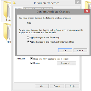 Синтаксис триггера в mysql workbench. Changes applied перевод. How open package manager. Changes applied перевод. Mysql workbench data import.