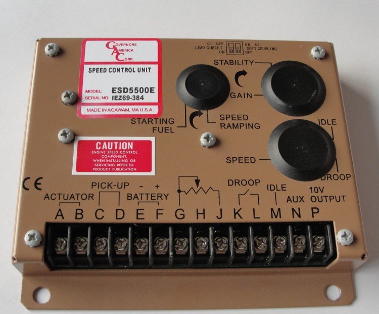 Speed control перевод. Speed control перевод. Esd5500e актуатор. Speed control перевод. Speed control перевод.