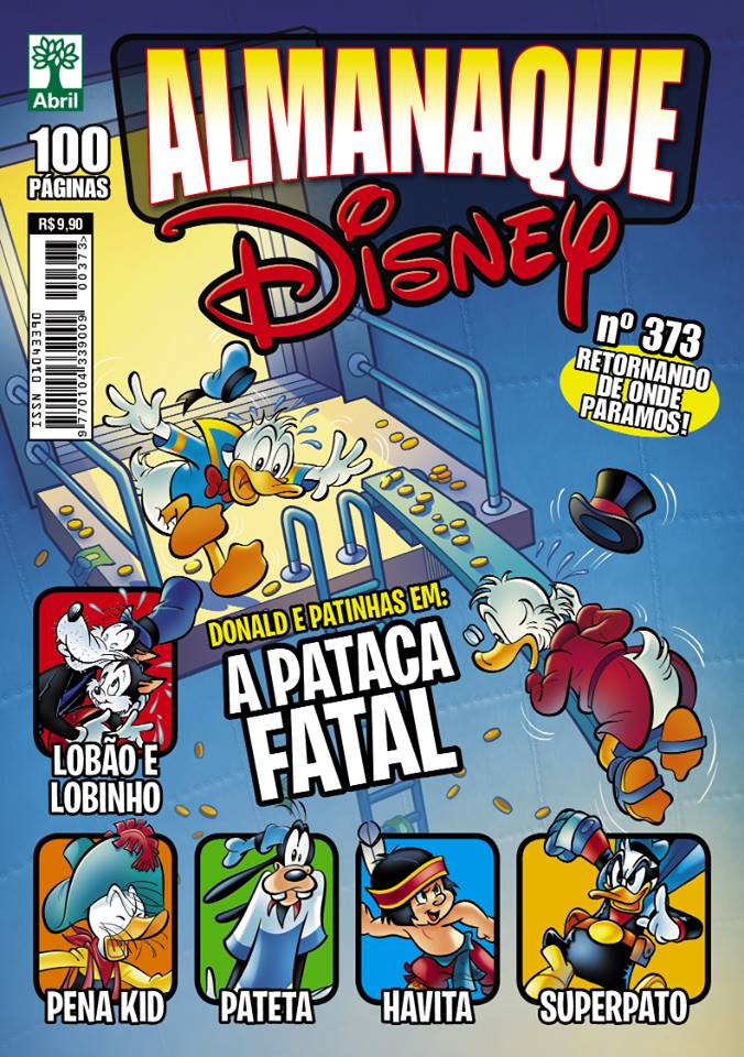 Alm+Disney+1.jpg (676×960)