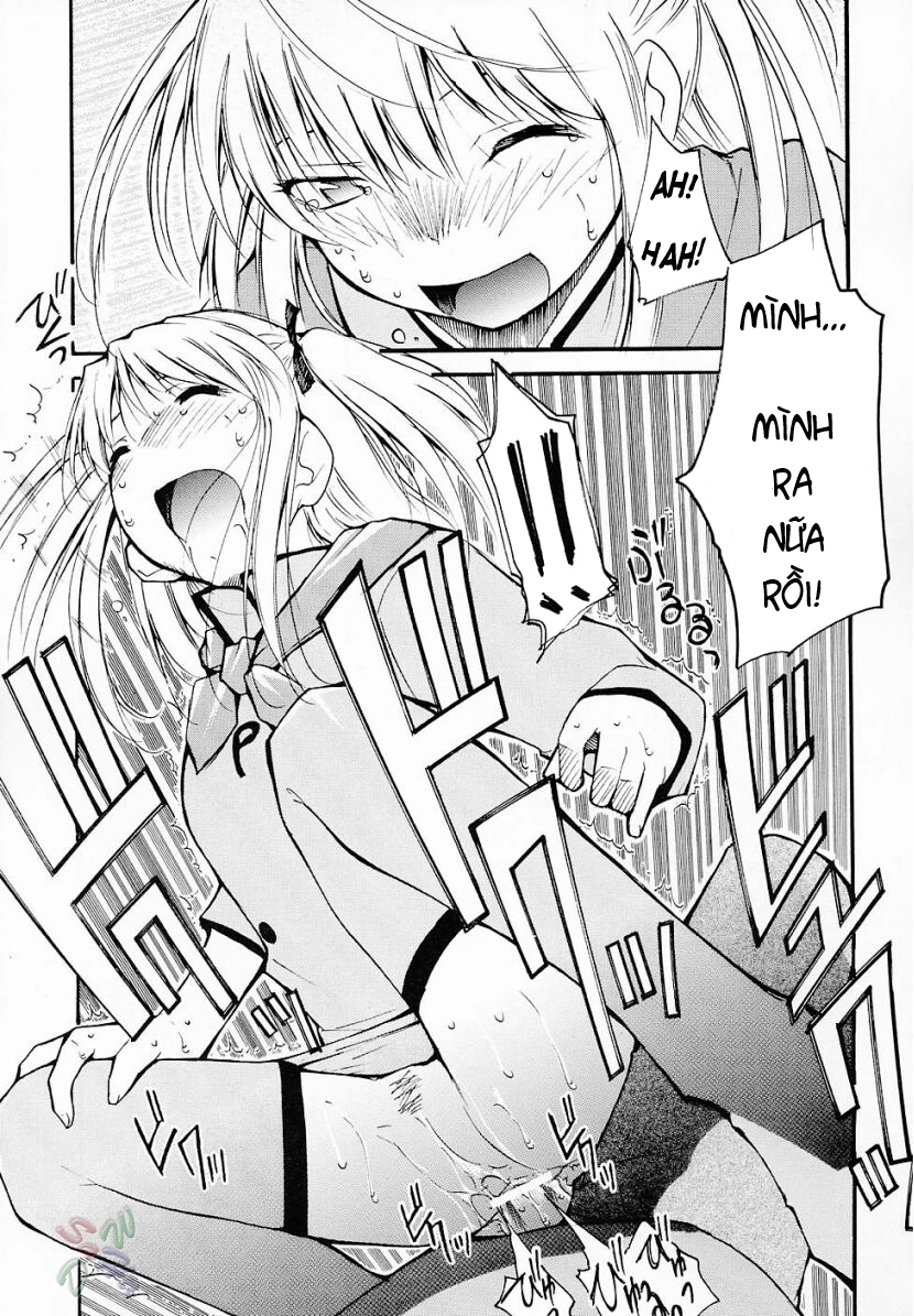 Đọc truyện hentai Ja Ja Ja Ja Japan Full 3 Chap Đọc truyện hentai Ja Ja Ja Ja Japan Full 3 Chap