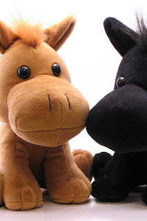 iphone  background wallpaper