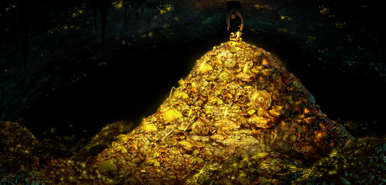 Skyrim Gold Coin Crafting Mod Skyrim Gold Coin Crafting Mod