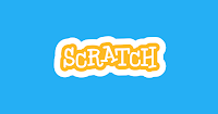 https://scratch.mit.edu/
