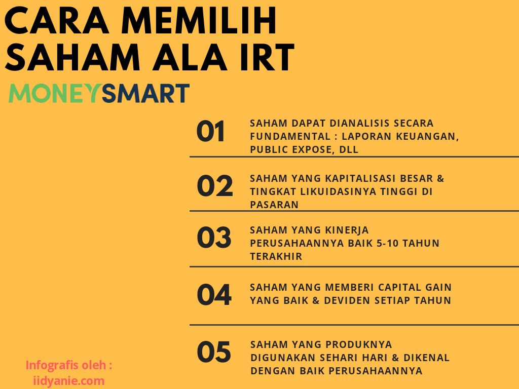 Kata Bijak Rumah Tangga Mandiri Cikimmcom