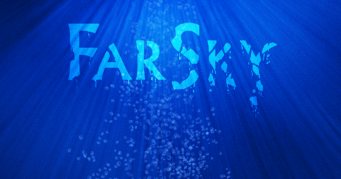 farsky system requirements farsky system requirements