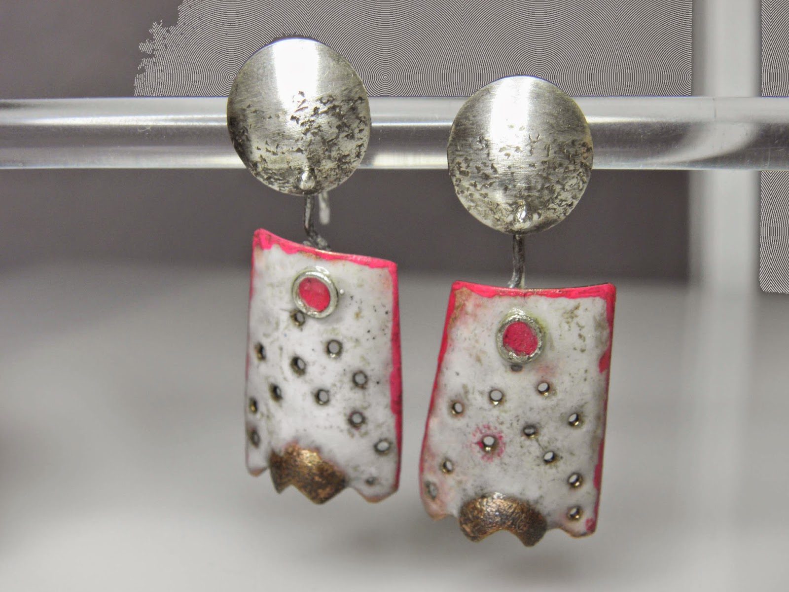 https://www.etsy.com/listing/188235044/enamel-earrings-artistic-jewelry-white?ref=listing-shop-header-0