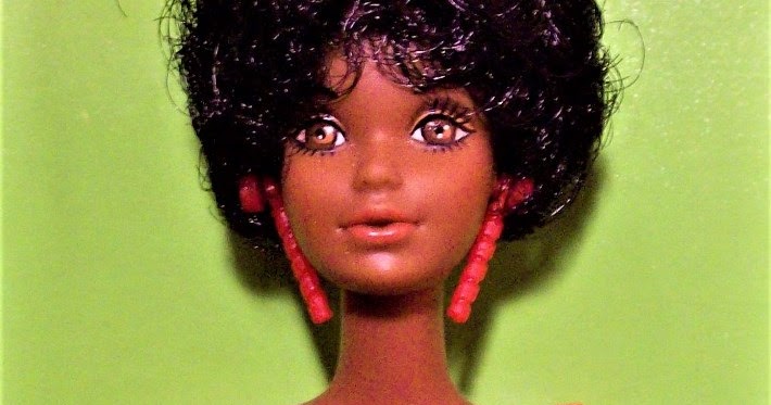 kitty black perkins