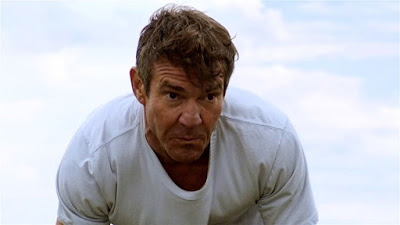 Dennis Quaid in A Dog's Purpose (2)