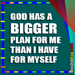 Animated DP BBM Motivation BAHASA INGGRIS dan Artinya Animated DP BBM Motivation BAHASA INGGRIS dan Artinya