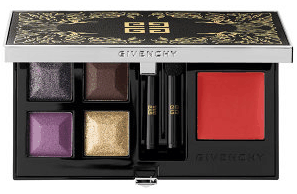 http://www.sephora.com/palette-extravaganza-lip-eye-P387710?icid2=givenchy_newfromgivenchy_carousel_P387710_link