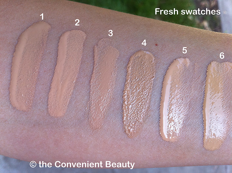 diorskin nude glow