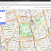 Cara Download Data Shapefile (SHP) Open Street Map (OSM)