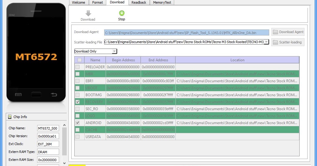 Android flash tools. Прошивка sp flash tool. zte a3 прошивка под flash tool. redmi 7a прошивка через flashtool. mtk isp tool.