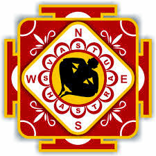 Agencia de Viajes India: El Vastu Shastra y la armonía en los ambientes