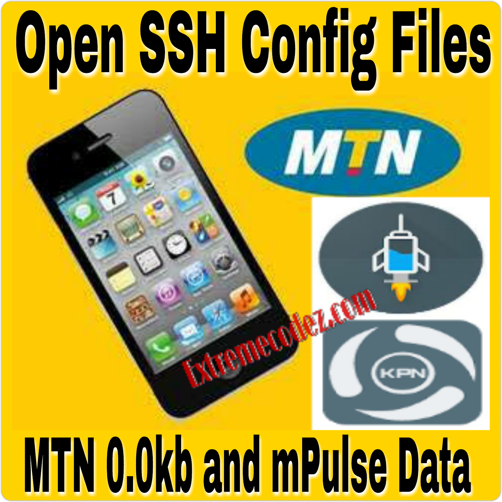 Ssh config file password Ssh config file password
