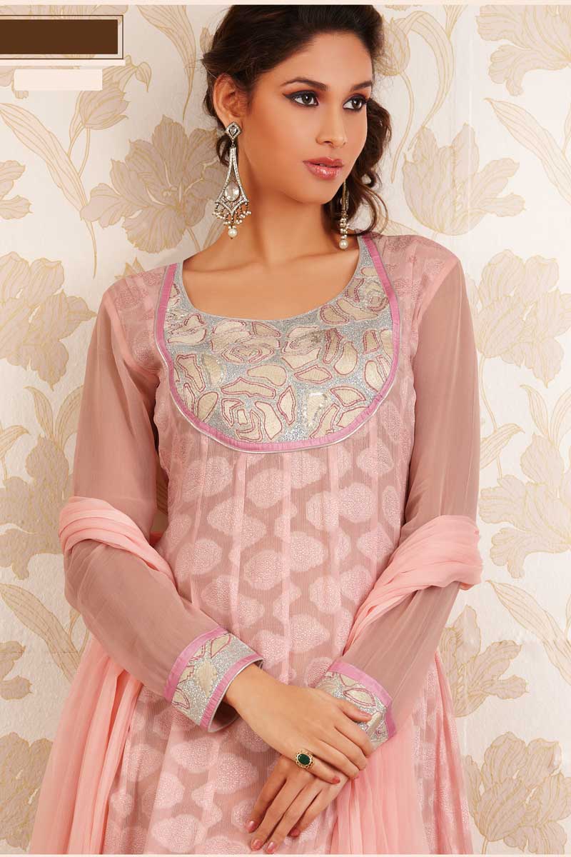 Salwar party Clearance