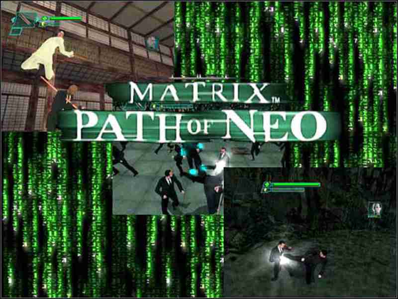 matrix path of neo pc download zip