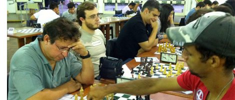 CHEGUEI em um RATING INACREDITÁVEL - Raffael Chess Jogando Blitz 