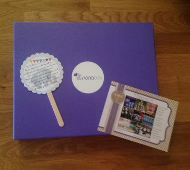 Kit de diseño tu fiesta en una caja kit-cumpleaños-decoracion-fiesta-nonabox-agosto-tu-fiesta-en-una-caja