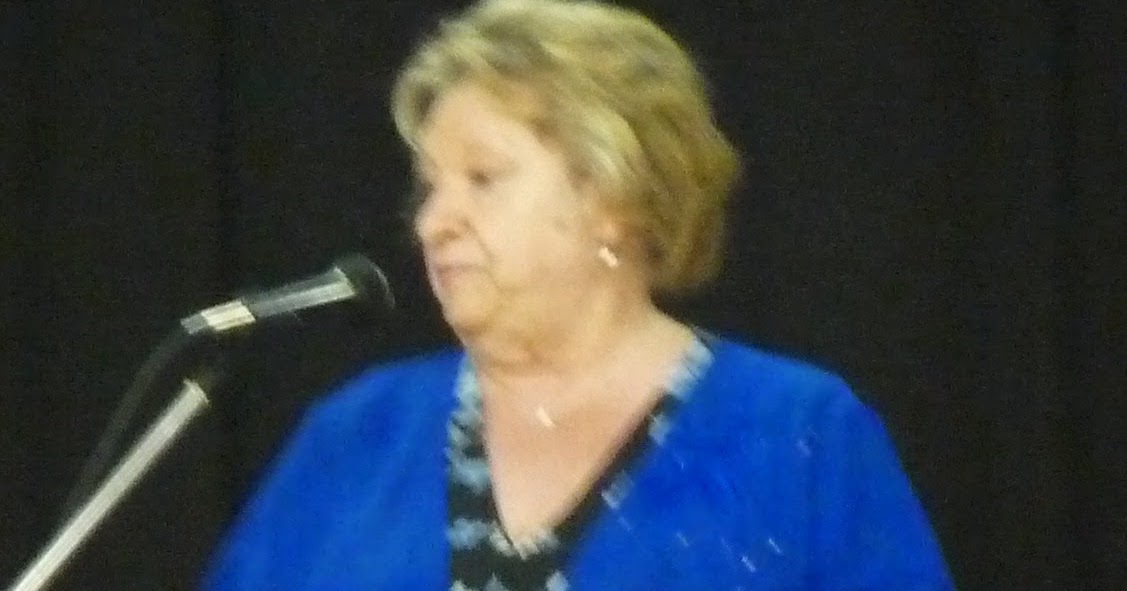 pahistorybooks A Story of God’s Grace Peggy Ann Bradnick