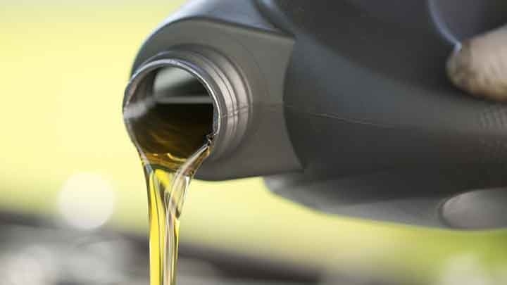 Welcome to AutofactorNG Blog.: Top 5 Best Engine Oil for High Mileage Cars