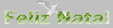 feliz1.gif