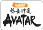  Tv Avatar 