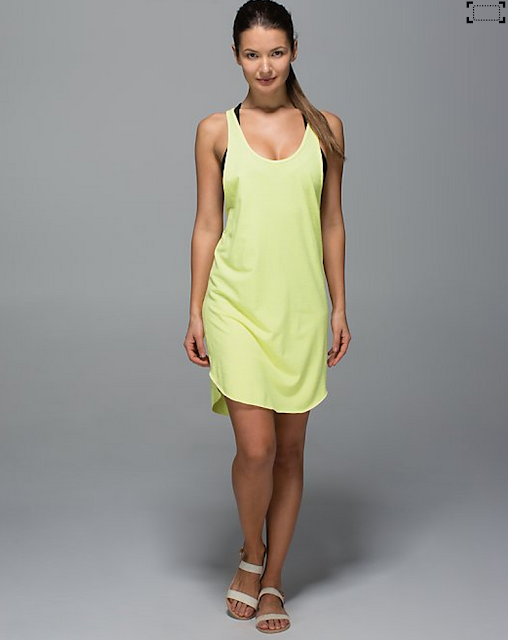 http://www.anrdoezrs.net/links/7680158/type/dlg/http://shop.lululemon.com/products/clothes-accessories/skirts-and-dresses-dresses/Salty-Swim-Dress?cc=18605&skuId=3613674&catId=skirts-and-dresses-dresses