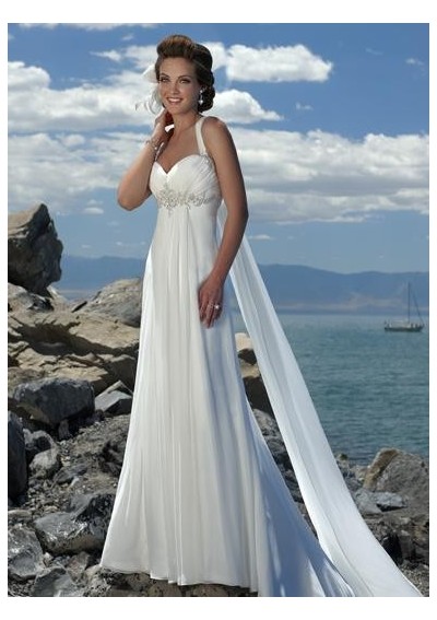 Site Blogspot  Cheap White Dresses on Cheap Wedding Gowns Online  Beach Wedding Dresses