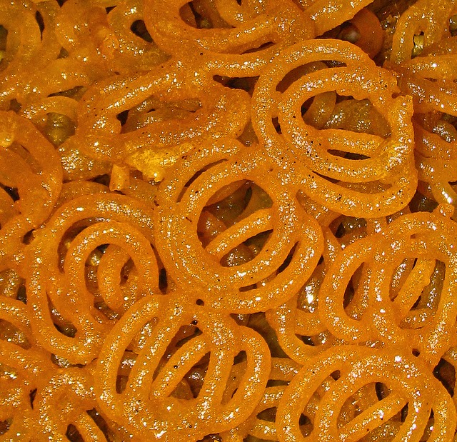 Healing Treatment for Headache and migraine