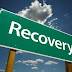 PHANTOM ARENA: RECOVERY VIA USB - 02/08/2016