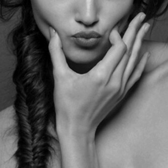 صور بنات دلع 2020 اجمل رمزيات بنات رمادية دلع كشخة انستقرام