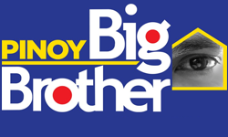 Pinoy Big Brother: OTSO