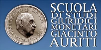 Giacinto Auriti