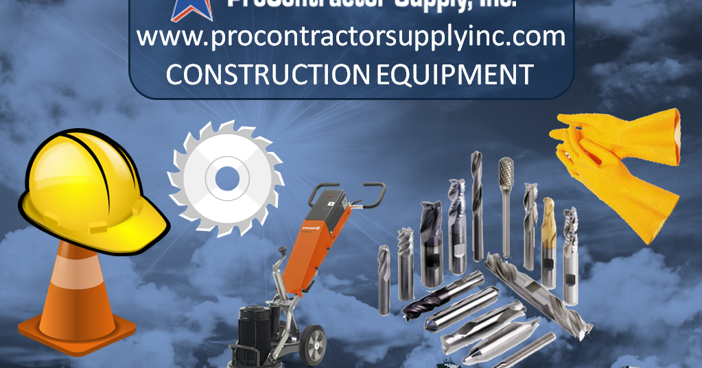 Construction Equipment Supplier Construction Equipments