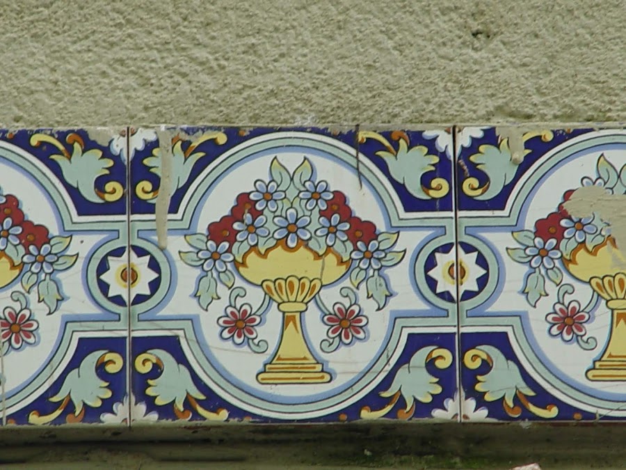 azulejo-bonito-cimavilla-gijon