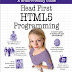 Head First html5 programming pdf ebook free download