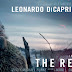 The Revenant - A Brutal And Beautiful Saga Of Survival And Revenge 