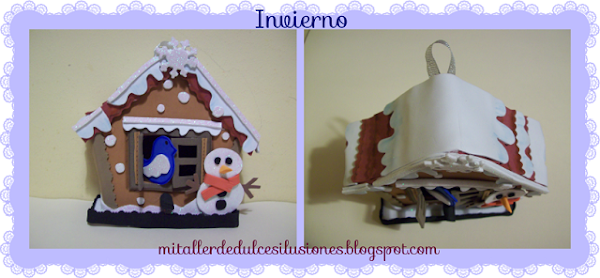 Imagen 0