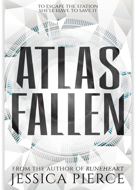 download atlas fallen release date download atlas fallen release date