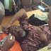 Court Orders Police To Move Dino Melaye To Abuja Hospital