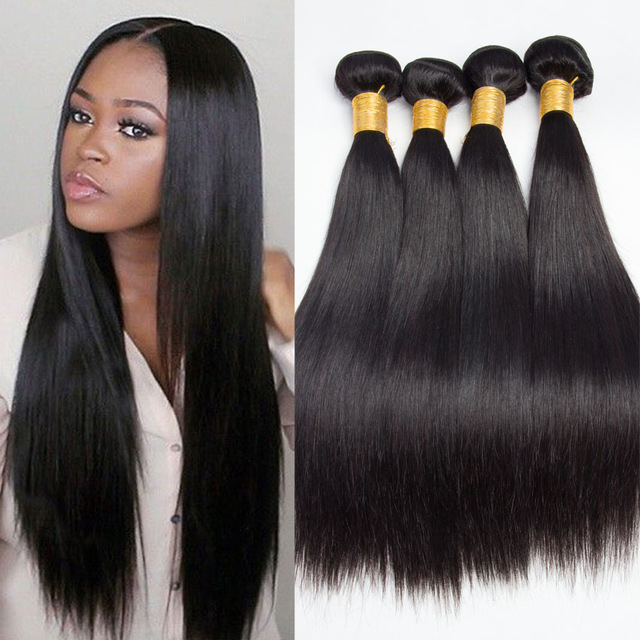 VIETNAM REMY HAIR CO.,LTD WHAT MEAN BRAZILIAN HAIR