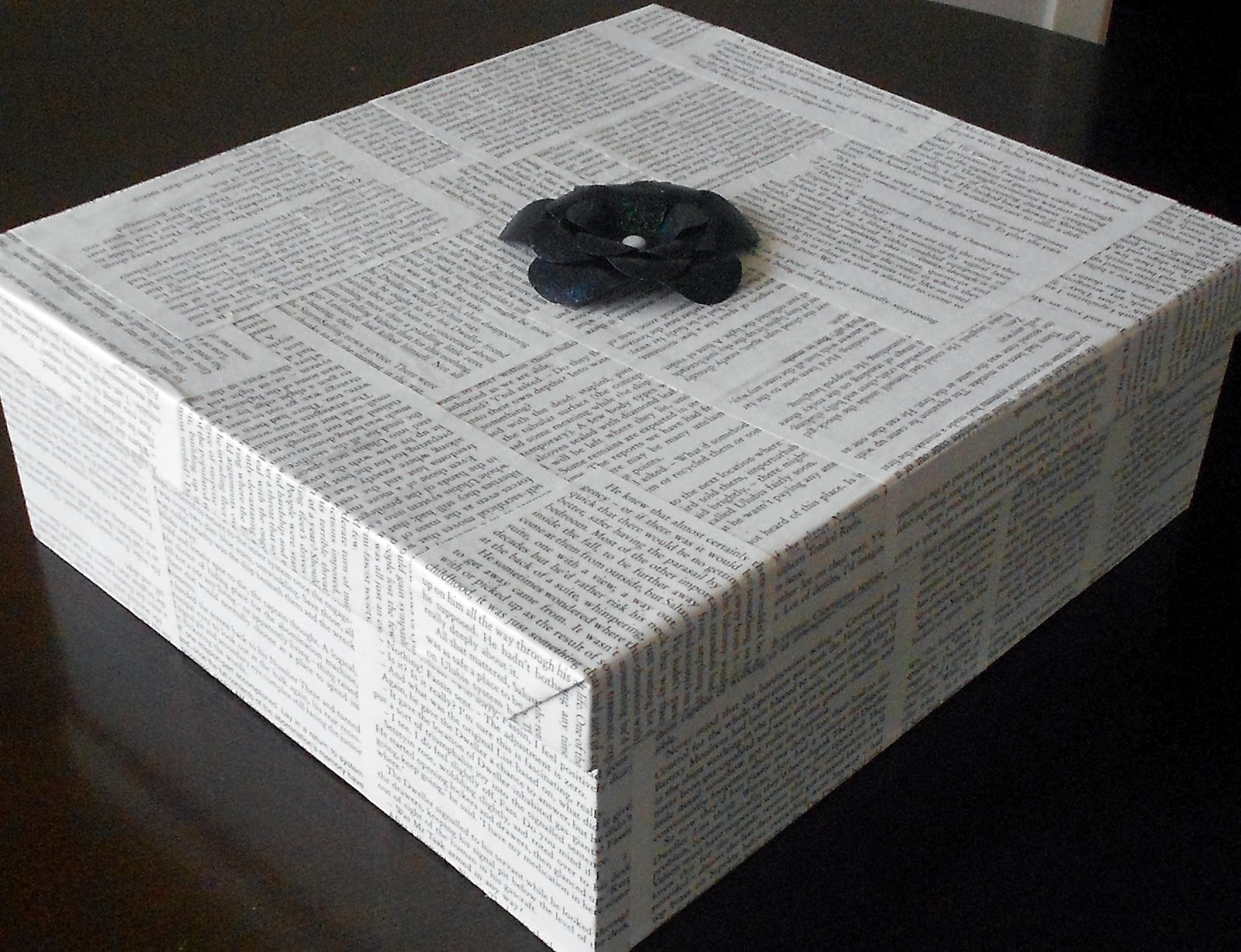 Shoe Box Art Ideas ~ Egypt Ancient Project Tomb Mummy Projects Pyramid