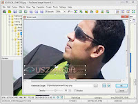 FastStone Image Viewer FastStone Image Viewer carck keygen download, faststone image viewer download faststone image viewer free download, best image viewer, Free Photo, Image, Wallpaper, Picture Viewer Software