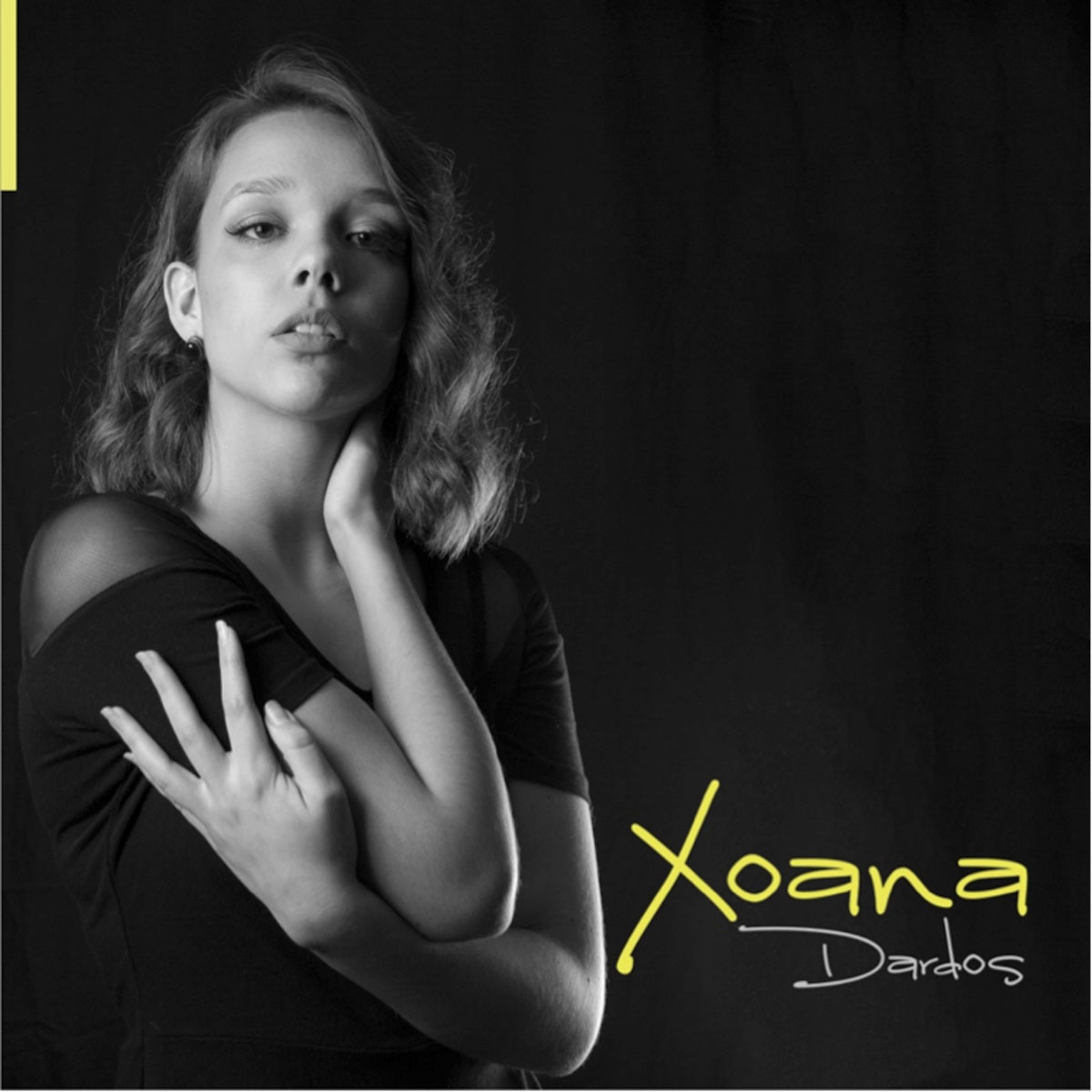 musicaengalego: XOANA