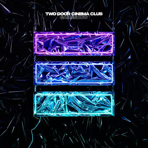 two door cinema club tourist history download 320kbps two door cinema club tourist history download 320kbps