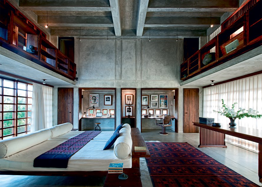 Un Blog De Decoracion A Mi Manera Simpleza Y Modernidad En India Le césar du meilleur espoir masculin est attribué à niels. un blog de decoracion a mi manera blogger